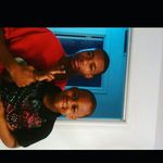 Deante D.Gray - @leeann_my_best_friend_________ - Instagram