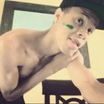 @deante_gray8 - Instagram