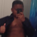 Deante Gray - @grayboi2000 - Instagram