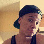 Deant'e Gray - @deante_gray - Instagram