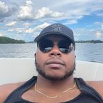 DeAnte Gray - @deante.gray - Instagram