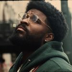 Deante’ Gray - @deantegray_ - Instagram
