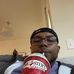 DeAnte Gray - Facebook