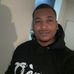 Deante Gray - Facebook