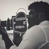 Deante Gray - @deantegray_ - TikTok