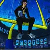 deantegray06 - @deantegray06 - TikTok