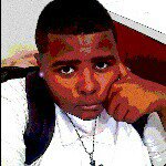 Deante Green - @deante_green_code - Instagram