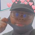 Darius.deante.green - @darius.deante.green - Instagram