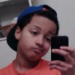 deante_green - @deante_green12 - Instagram