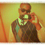 deante green - @bigdee012 - Instagram