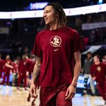 De’Ante Green - @deantegreen_ - Instagram