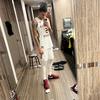 De’Ante Green - @deantegreen_ - TikTok