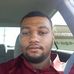 Deante Green - Facebook