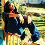 Deante Jackson - @dat_khid490 - Instagram