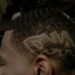 De'Ante Jackson - @deante.jackson.3597 - Instagram