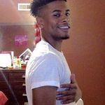 Deante Jackson - @deante394 - Instagram