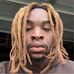 Deante Jackson - Facebook