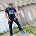 Deante Jackson - Facebook