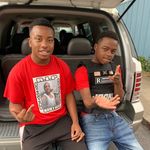 Deante Jackson - @deantejackson23 - Instagram