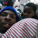 Deante Jackson - @deante.jackson - Instagram