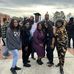 Deante Jackson - Facebook