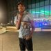 Deante Jackson - Facebook