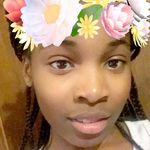 deante jackson - @king_to_fly_for_you - Instagram