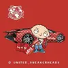 deantejackson089 - @deantejackson4 - TikTok