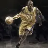 deantejackson08 - @deantejackson3 - TikTok