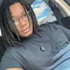 deantejackson8 - @deantejackson8 - TikTok