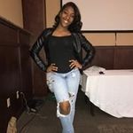 Deantejackson - @deantejackson8499 - Instagram