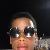 Deantejackson - @devin3546 - TikTok