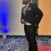 DEON - @deantejackson620 - TikTok