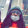 xxdjackxx - @deantejackson487 - TikTok
