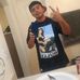 Dante Lee - Facebook