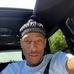 Deante Lee - Facebook