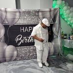 Deante Lee - @leedeante - Instagram