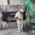 Deante Lee - Facebook