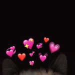 deante lee - @theeditor9887 - Instagram
