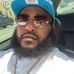 Deante Lee - Facebook