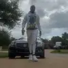 DeAnte Lee - @nvader_him - TikTok