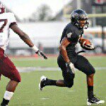 deante - @deante_moore - Instagram