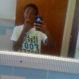 DeAnte Emmanuel Moore - @delamonte_2199 - Instagram