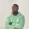 Deante Moore291 - @deantemoore20 - TikTok