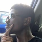 Deante Moore - Facebook