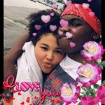 Deante Moore - @moore.deante - Instagram