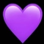 DeAnte Moore - Facebook