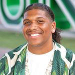 Deanté Moore - @deantemoore_ - Instagram
