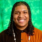 Deante Moore - Facebook