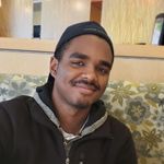Deante Moore - @deante.moore - Instagram